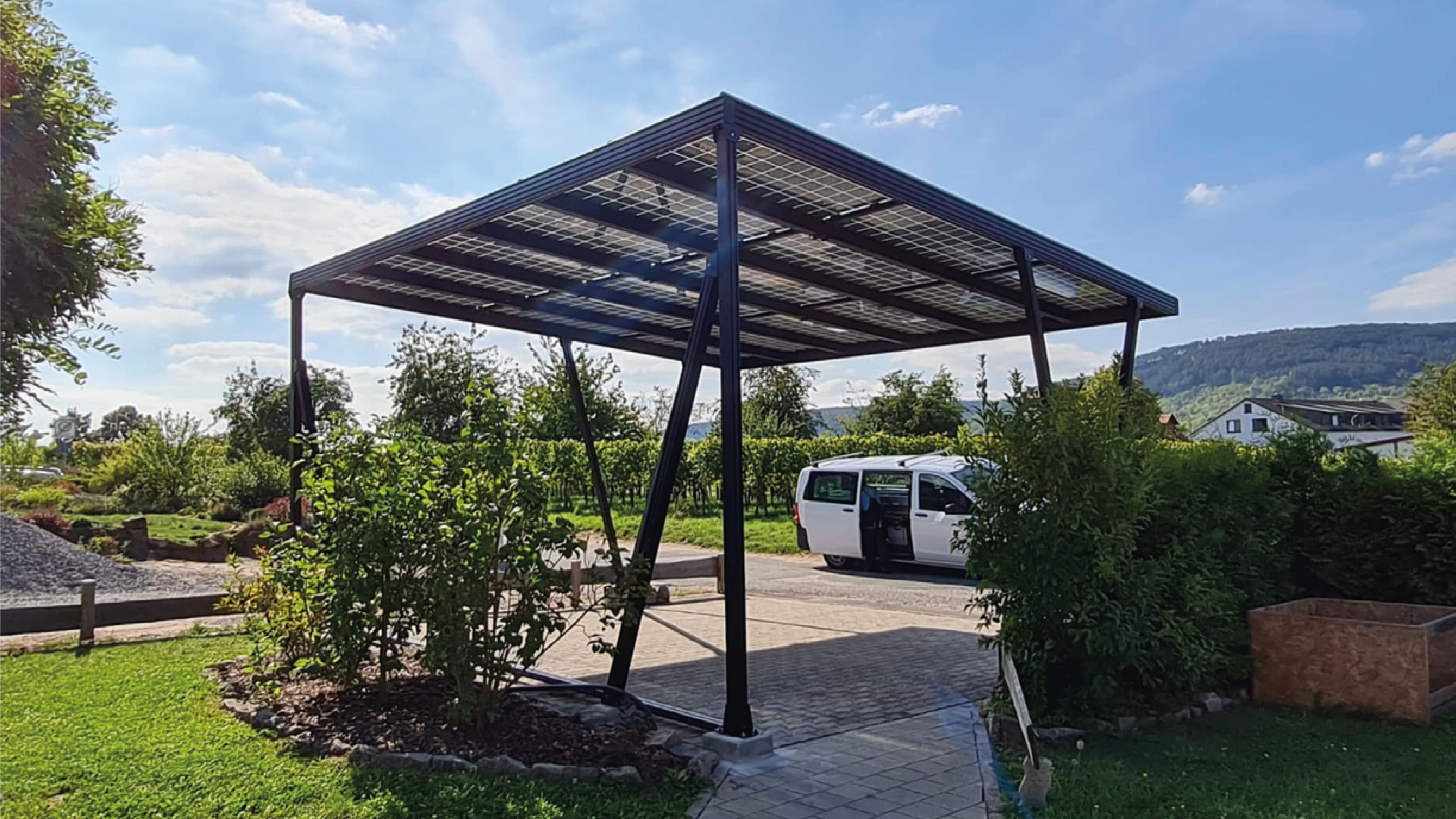 Solenda-Produkt-Platzhalter