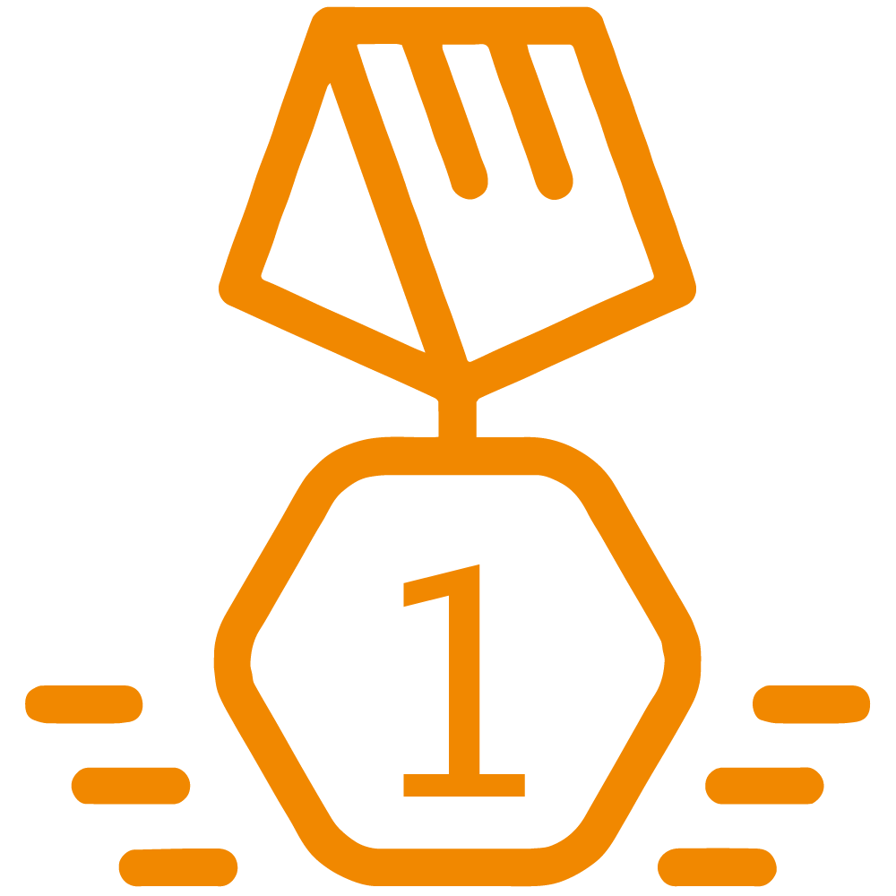 Solenda-Vorteile-1